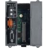 PROFIBUS Remote I/O Unit with 2 I/O SlotsICP DAS